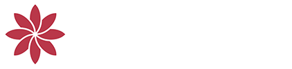 Espace Energy